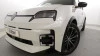 Renault R5 E-Tech Renault 5 E-Tech Iconic cinq autonomia confort 110 kW