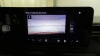 Renault R5 E-Tech Renault 5 E-Tech Iconic cinq autonomia confort 110 kW