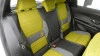 Renault R5 E-Tech Renault 5 E-Tech Iconic cinq autonomia confort 110 kW