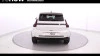 Renault R5 E-Tech Renault 5 E-Tech Iconic cinq autonomia confort 110 kW