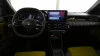 Renault R5 E-Tech Renault 5 E-Tech Iconic cinq autonomia confort 110 kW