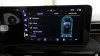 Renault R5 E-Tech Renault 5 E-Tech Iconic cinq autonomia confort 110 kW