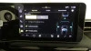 Renault R5 E-Tech Renault 5 E-Tech Iconic cinq autonomia confort 110 kW