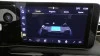 Renault R5 E-Tech Renault 5 E-Tech Iconic cinq autonomia confort 110 kW