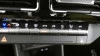 Renault R5 E-Tech Renault 5 E-Tech Iconic cinq autonomia confort 110 kW