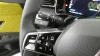 Renault R5 E-Tech Renault 5 E-Tech Iconic cinq autonomia confort 110 kW