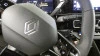 Renault R5 E-Tech Renault 5 E-Tech Iconic cinq autonomia confort 110 kW