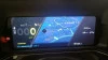 Renault R5 E-Tech Renault 5 E-Tech Iconic cinq autonomia confort 110 kW