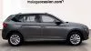 Skoda Kamiq 1.0 TSI 81kW (110CV) AMBITION