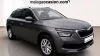 Skoda Kamiq 1.0 TSI 81kW (110CV) AMBITION