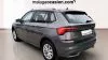 Skoda Kamiq 1.0 TSI 81kW (110CV) AMBITION