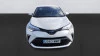 Toyota C-HR 2.0 180H Advance