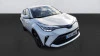 Toyota C-HR 2.0 180H Advance