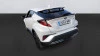Toyota C-HR 2.0 180H Advance