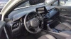 Toyota C-HR 2.0 180H Advance