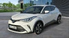 Toyota C-HR 2.0 180H Advance