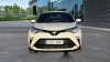 Toyota C-HR 2.0 180H Advance