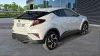 Toyota C-HR 2.0 180H Advance