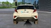 Toyota C-HR 2.0 180H Advance