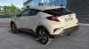 Toyota C-HR 2.0 180H Advance