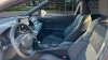 Toyota C-HR 2.0 180H Advance