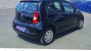 Seat Mii 1.0 Style 44 kW (60 CV) Seat Mii 1.0 Style 44 kW (60 CV)