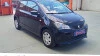 Seat Mii 1.0 Style 44 kW (60 CV) Seat Mii 1.0 Style 44 kW (60 CV)