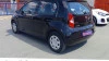 Seat Mii 1.0 Style 44 kW (60 CV) Seat Mii 1.0 Style 44 kW (60 CV)