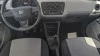 Seat Mii 1.0 Style 44 kW (60 CV) Seat Mii 1.0 Style 44 kW (60 CV)