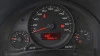 Seat Mii 1.0 Style 44 kW (60 CV) Seat Mii 1.0 Style 44 kW (60 CV)