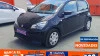 Seat Mii 1.0 Style 44 kW (60 CV) Seat Mii 1.0 Style 44 kW (60 CV)