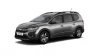 Dacia Jogger Expression HYBRID 105kW (140CV) 7 plazas Dacia Jogger Expression HYBRID 105kW (140CV) 7 plazas