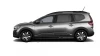 Dacia Jogger Expression HYBRID 105kW (140CV) 7 plazas Dacia Jogger Expression HYBRID 105kW (140CV) 7 plazas