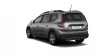 Dacia Jogger Expression HYBRID 105kW (140CV) 7 plazas Dacia Jogger Expression HYBRID 105kW (140CV) 7 plazas