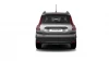 Dacia Jogger Expression HYBRID 105kW (140CV) 7 plazas Dacia Jogger Expression HYBRID 105kW (140CV) 7 plazas