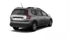 Dacia Jogger Expression HYBRID 105kW (140CV) 7 plazas Dacia Jogger Expression HYBRID 105kW (140CV) 7 plazas