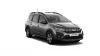 Dacia Jogger Expression HYBRID 105kW (140CV) 7 plazas Dacia Jogger Expression HYBRID 105kW (140CV) 7 plazas