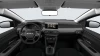 Dacia Jogger Expression HYBRID 105kW (140CV) 7 plazas Dacia Jogger Expression HYBRID 105kW (140CV) 7 plazas