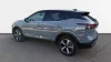 Nissan Qashqai  N-Connecta e-Power 2022