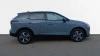 Nissan Qashqai  N-Connecta e-Power 2022