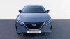 Nissan Qashqai  N-Connecta e-Power 2022