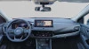 Nissan Qashqai  N-Connecta e-Power 2022