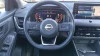 Nissan Qashqai  N-Connecta e-Power 2022