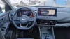 Nissan Qashqai  N-Connecta e-Power 2022