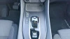 Nissan Qashqai  N-Connecta e-Power 2022