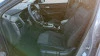 Nissan Qashqai  N-Connecta e-Power 2022