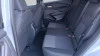 Nissan Qashqai  N-Connecta e-Power 2022