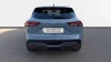 Nissan Qashqai  N-Connecta e-Power 2022