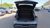 Nissan Qashqai  N-Connecta e-Power 2022
