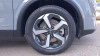 Nissan Qashqai  N-Connecta e-Power 2022